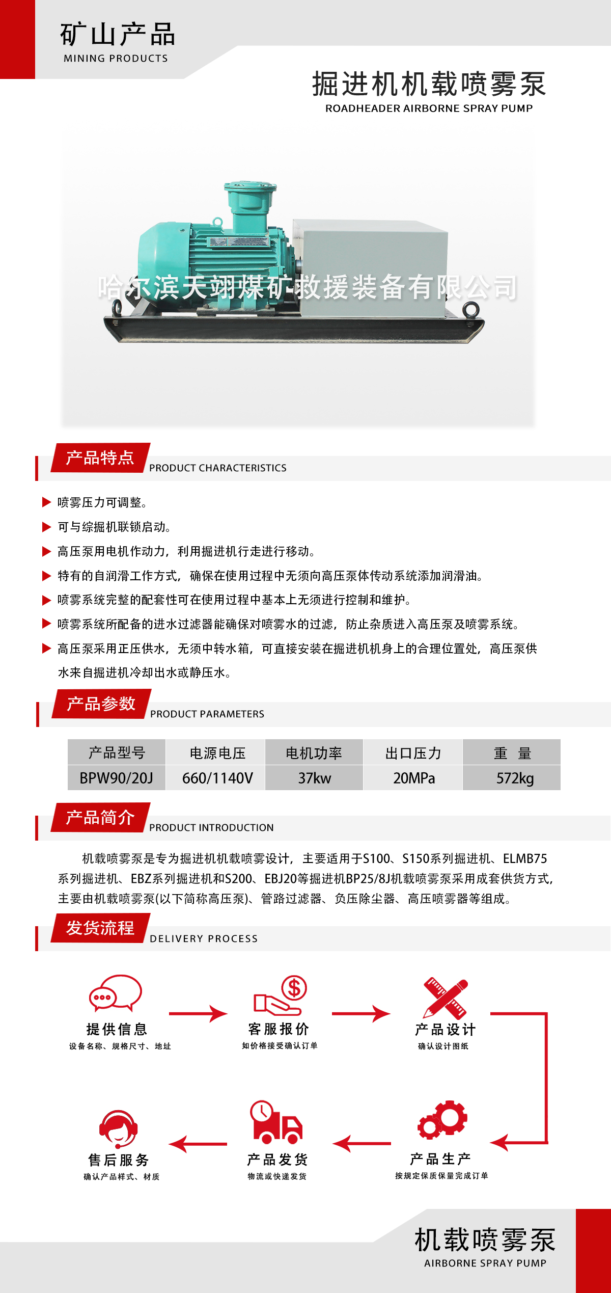 掘進(jìn)機機載噴霧泵.jpg